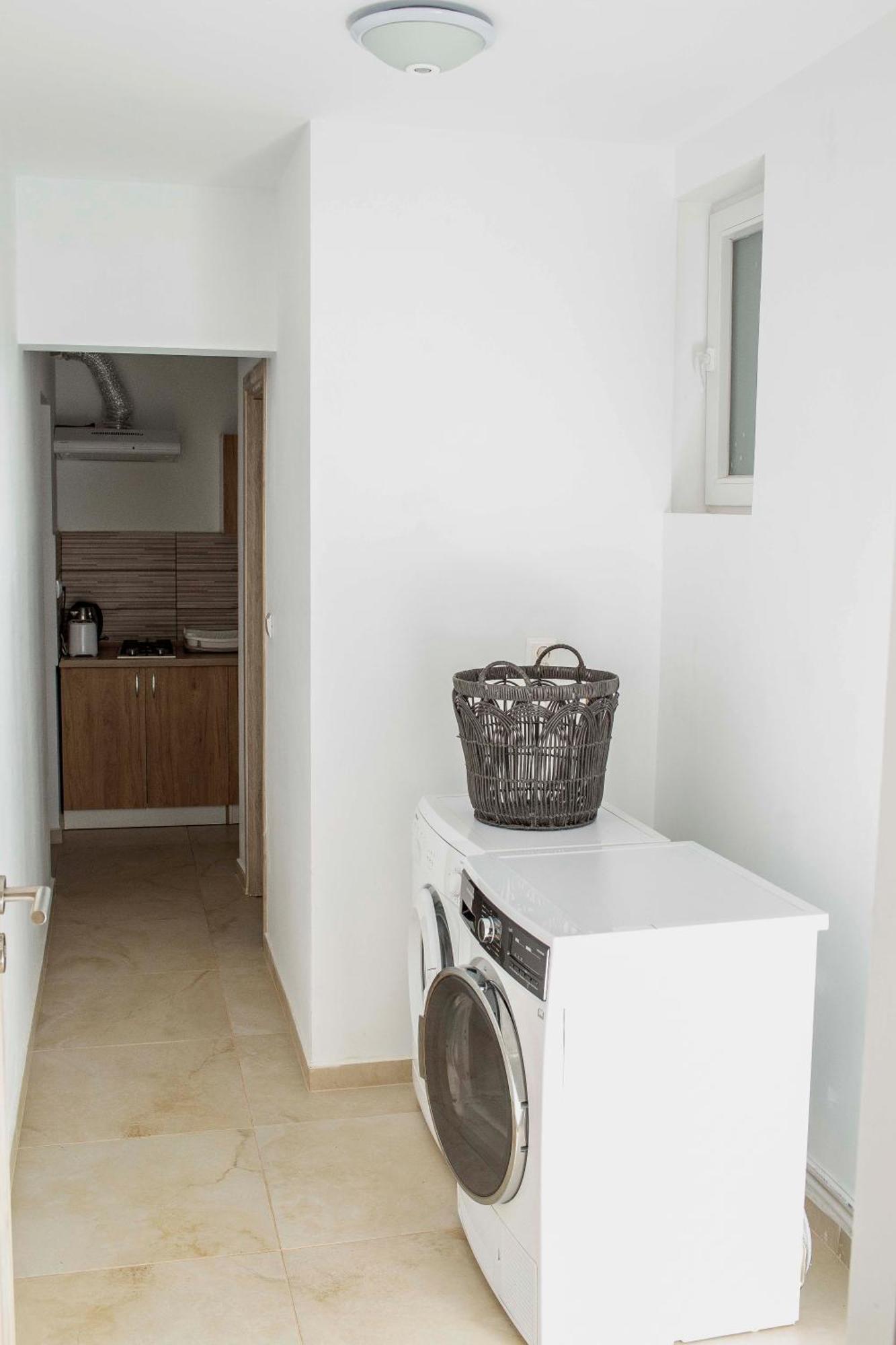 Central Kronstadt Apartments Braşov Buitenkant foto