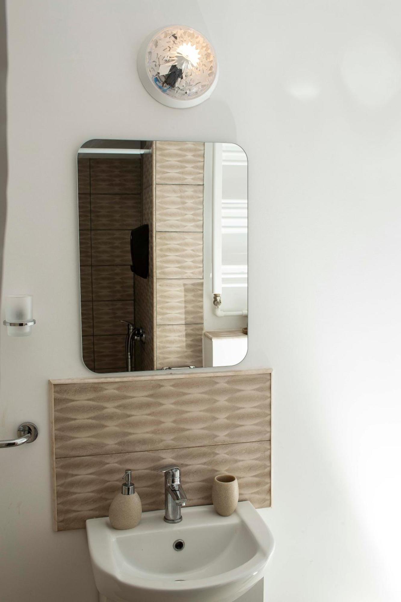 Central Kronstadt Apartments Braşov Buitenkant foto