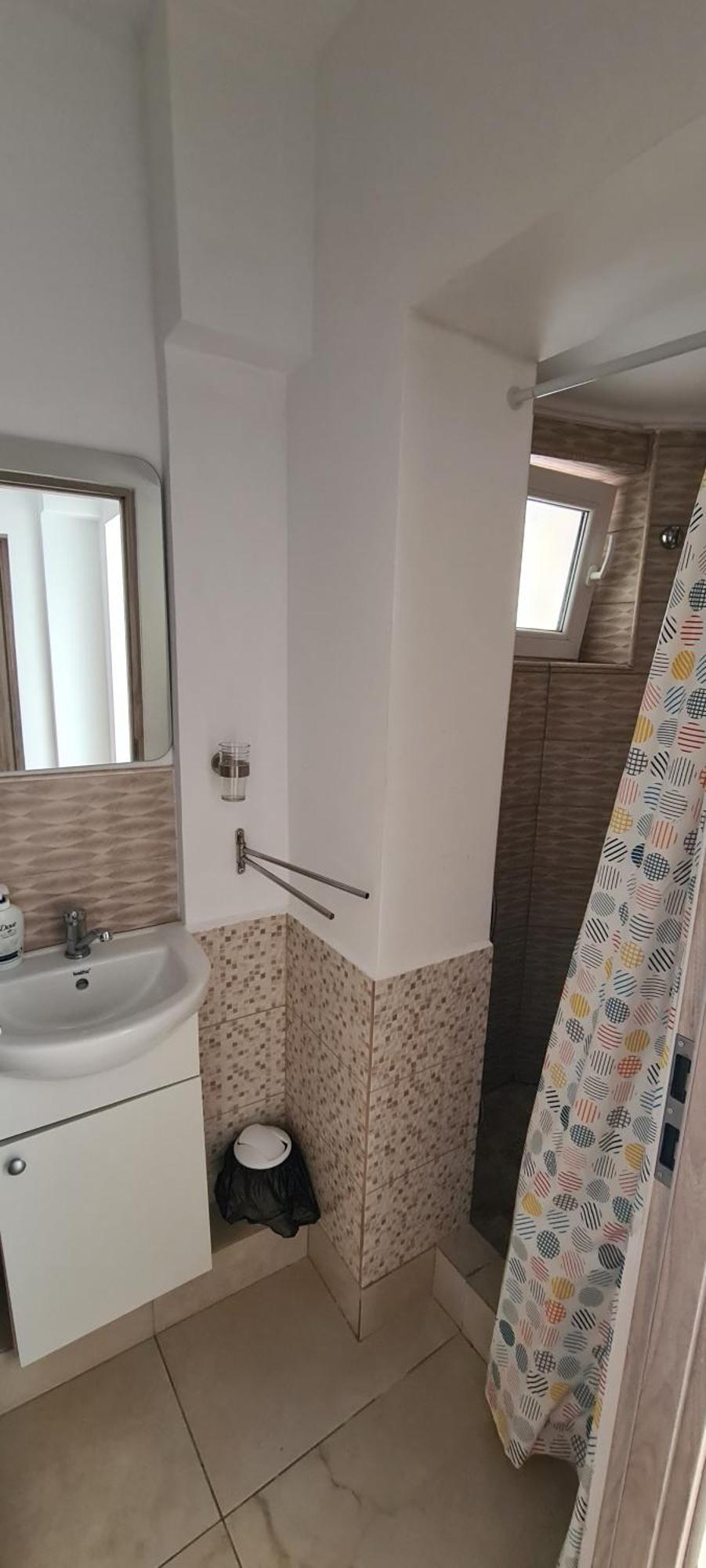 Central Kronstadt Apartments Braşov Buitenkant foto